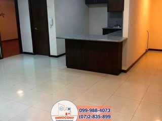 Foto 5 de Departamento de venta, buena ubicación Sector Américas, cerca a la Basílica D321