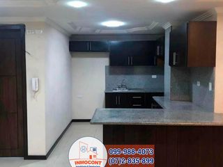 Foto 1 de Departamento de venta, buena ubicación Sector Américas, cerca a la Basílica D321
