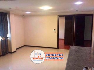 Foto 7 de Departamento de venta, buena ubicación Sector Américas, cerca a la Basílica D321