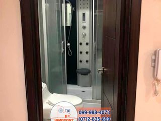 Foto 3 de Departamento de venta, buena ubicación Sector Américas, cerca a la Basílica D321