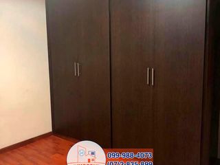 Foto 4 de Departamento de venta, buena ubicación Sector Américas, cerca a la Basílica D321