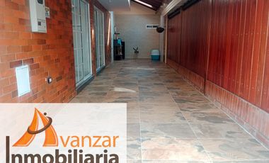 place photo 42