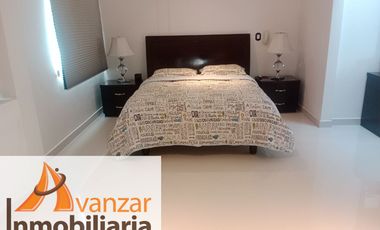 place photo 36
