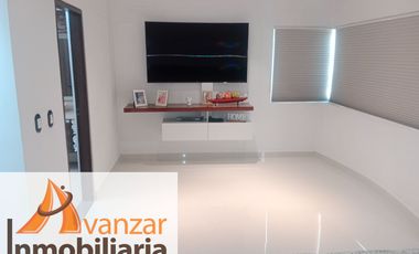 place photo 35