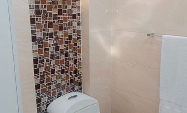 place photo 40