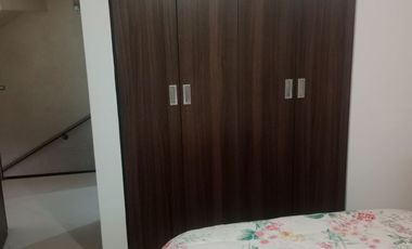 place photo 26