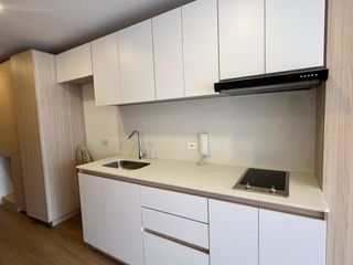 Foto 5 de CHIA ARRIENDO APARTAESTUDIO EXCELENTE UBICACION