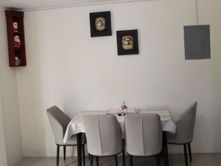 Foto 10 de Vendo amplia y hermosa propiedad esquinera Urbanizacion Terranostra Gerona km 13.5 de via a la costa