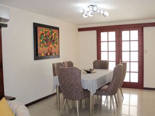 Foto 6 de Vendo amplia y hermosa propiedad esquinera Urbanizacion Terranostra Gerona km 13.5 de via a la costa