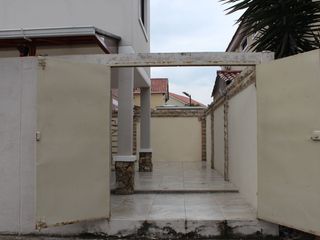 Foto 35 de Vendo amplia y hermosa propiedad esquinera Urbanizacion Terranostra Gerona km 13.5 de via a la costa