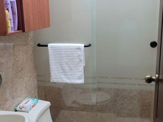 Foto 17 de Vendo amplia y hermosa propiedad esquinera Urbanizacion Terranostra Gerona km 13.5 de via a la costa