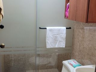 Foto 20 de Vendo amplia y hermosa propiedad esquinera Urbanizacion Terranostra Gerona km 13.5 de via a la costa