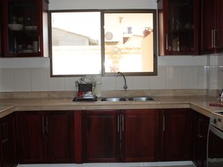 Foto 9 de Vendo amplia y hermosa propiedad esquinera Urbanizacion Terranostra Gerona km 13.5 de via a la costa