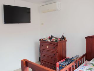 Foto 16 de Vendo amplia y hermosa propiedad esquinera Urbanizacion Terranostra Gerona km 13.5 de via a la costa
