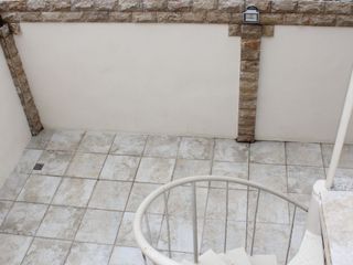 Foto 27 de Vendo amplia y hermosa propiedad esquinera Urbanizacion Terranostra Gerona km 13.5 de via a la costa