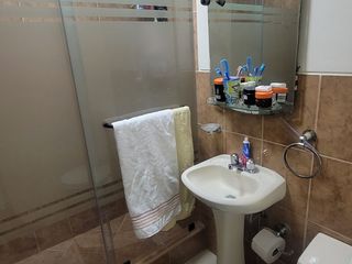Foto 14 de Vendo amplia y hermosa propiedad esquinera Urbanizacion Terranostra Gerona km 13.5 de via a la costa