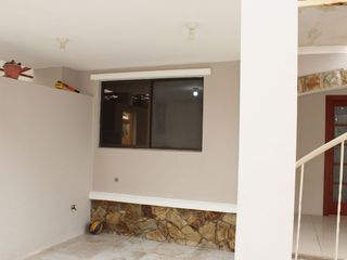 Foto 30 de Vendo amplia y hermosa propiedad esquinera Urbanizacion Terranostra Gerona km 13.5 de via a la costa