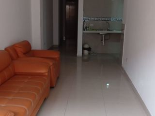 CASA EN PERPETUO SOCORRO LIMA- NEGOCIABLE