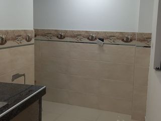 CASA EN PERPETUO SOCORRO LIMA- NEGOCIABLE