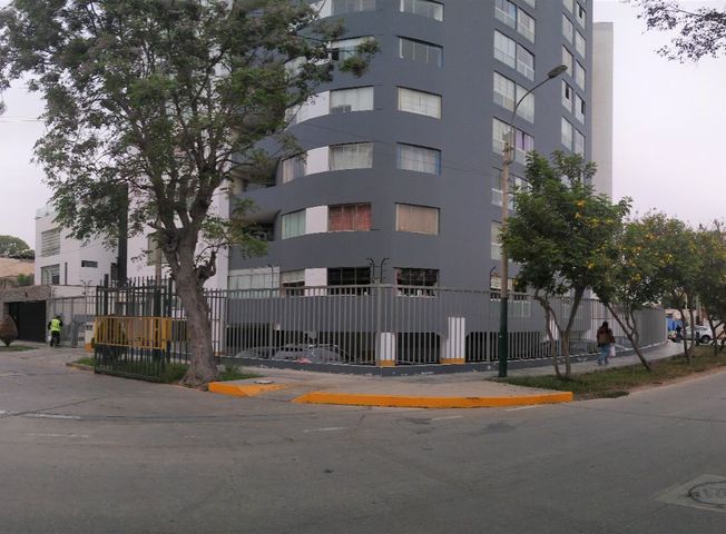 place photo 17