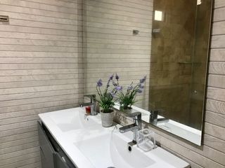 Foto 18 de PENTHOUSE EN VENTA VILLA SANTOS #10104407