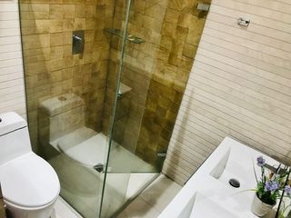 Foto 19 de PENTHOUSE EN VENTA VILLA SANTOS #10104407
