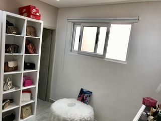 Foto 20 de PENTHOUSE EN VENTA VILLA SANTOS #10104407