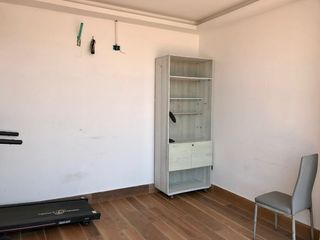 Foto 23 de PENTHOUSE EN VENTA VILLA SANTOS #10104407