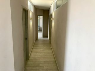 Foto 10 de PENTHOUSE EN VENTA VILLA SANTOS #10104407