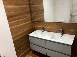 Foto 25 de PENTHOUSE EN VENTA VILLA SANTOS #10104407
