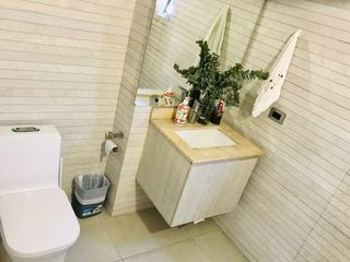 Foto 8 de PENTHOUSE EN VENTA VILLA SANTOS #10104407