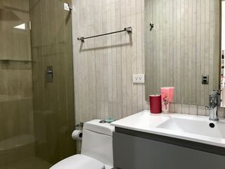 Foto 21 de PENTHOUSE EN VENTA VILLA SANTOS #10104407