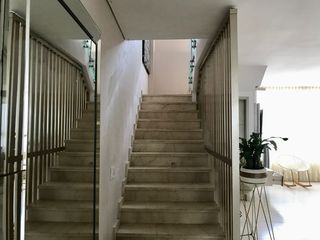 Foto 9 de PENTHOUSE EN VENTA VILLA SANTOS #10104407