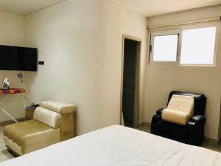 Foto 17 de PENTHOUSE EN VENTA VILLA SANTOS #10104407
