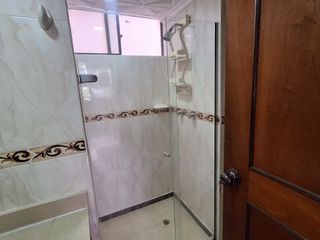 Apartamento En Avenida el Poblado, Milla de Oro