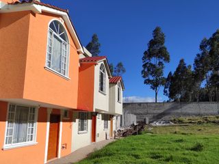 Casas en Venta en Valle Los Chillos, de 3 habitaciones - página 5 |  PROPERATI