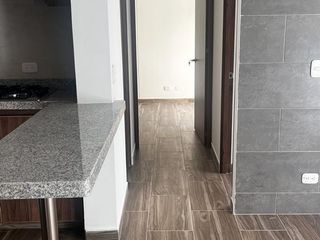 APARTAMENTO EN RENTA CIRUELOS DEL EDEN FUNZA