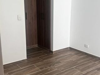 APARTAMENTO EN RENTA CIRUELOS DEL EDEN FUNZA