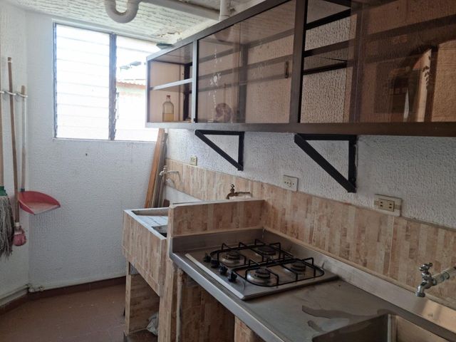 apartamento venta calimio norte tercer piso cali valle del cauc
