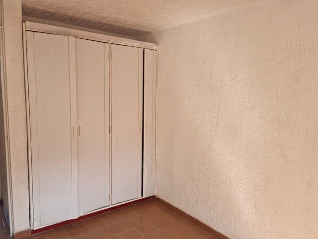 apartamento venta calimio norte tercer piso cali valle del cauc