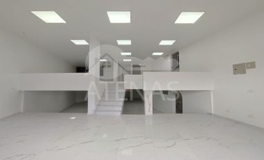 similar_image