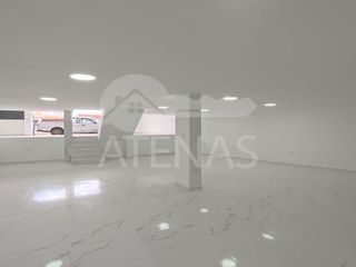 Foto 4 de LOCAL COMERCIAL, EN RENTA, HUAYNACAPAC - CHOLA CUENCANA