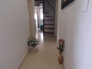 Apartamento en Venta ubicado en Pinares