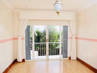 RENTA CASA DE LUJO EN URBANIZACION PRIVADA 4 DORMITORIOS PRINCIPALES + 1500 METROS DE TERRENO