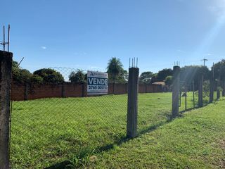 Foto 3 de EN VENTA HERMOSO TERRENO