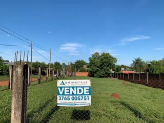 Foto 1 de EN VENTA HERMOSO TERRENO