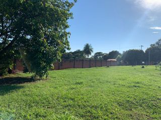 Foto 2 de EN VENTA HERMOSO TERRENO