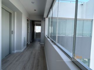 VENTA TRIPLEX DEPARTAMENTO DUPLEX CAYMA - DEISY MARROQUIN