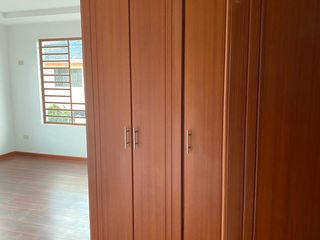 ESTA HERMOSA CASA PUEDE SER TUYA!!!  EN MISICATA. CUENCA  $139.000