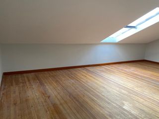 ESTA HERMOSA CASA PUEDE SER TUYA!!!  EN MISICATA. CUENCA  $139.000